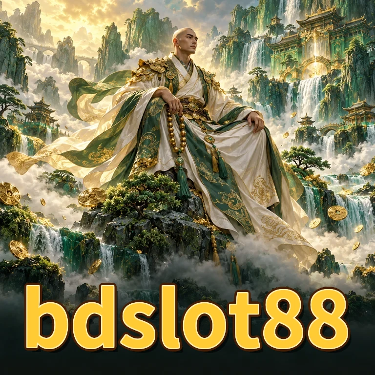 Gambar panduan memasang bdapk88