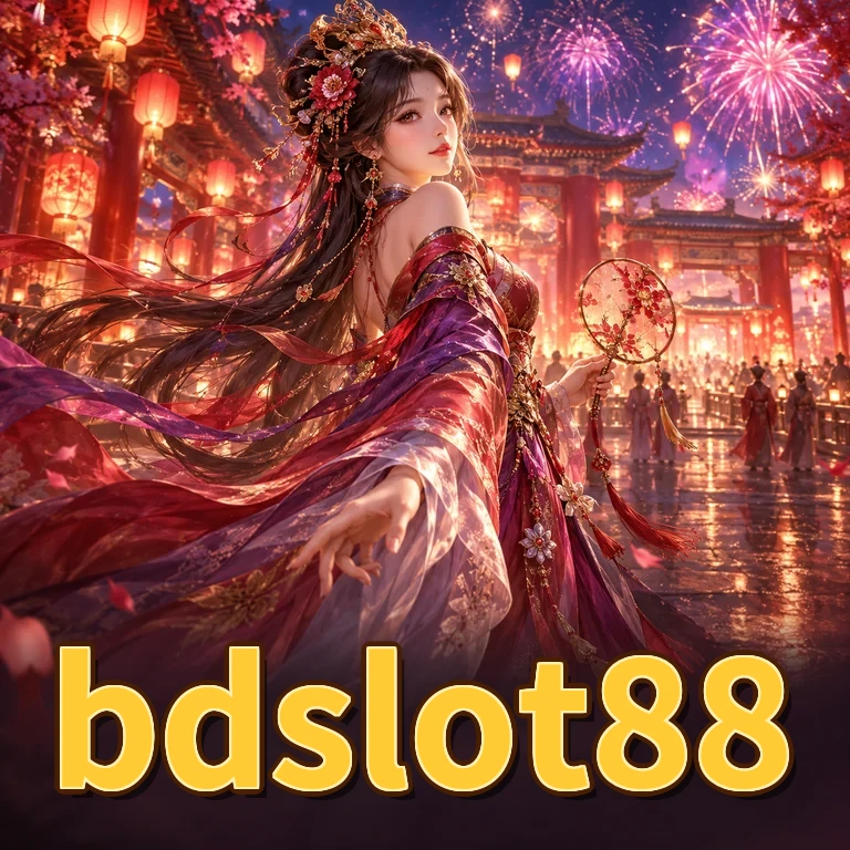Halaman kontak bdapk88