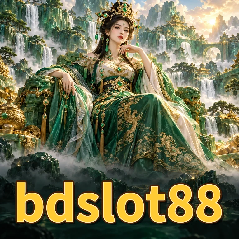 Kumpulan ulasan bdapk88