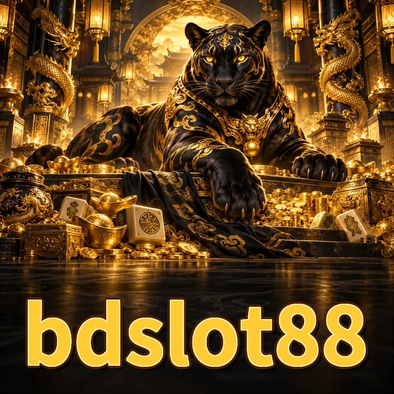 Rilis terbaru bdapk88