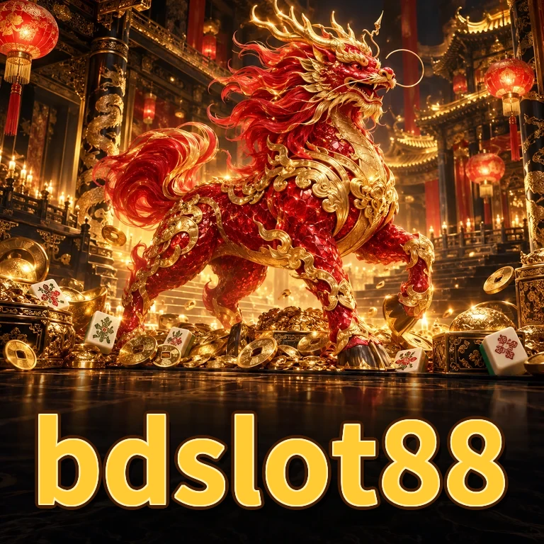 Daftar izin bdapk88