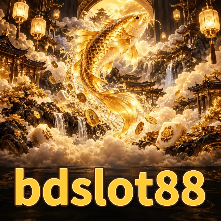 Kanal unduhan bdapk88
