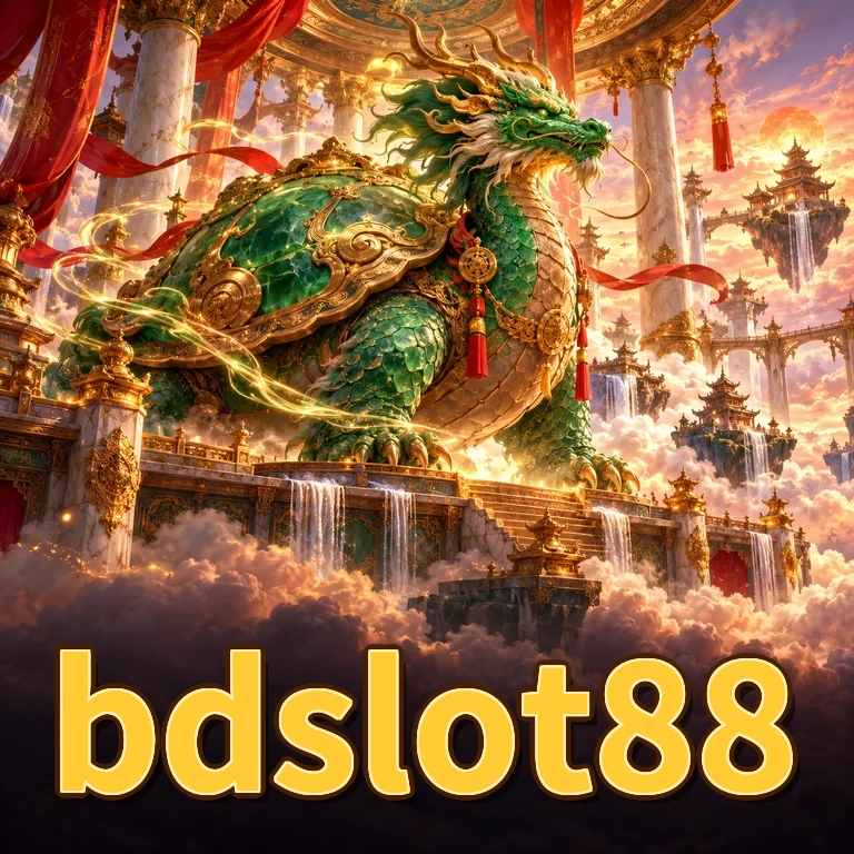 Catatan rilis bdapk88 versi 5.2.1