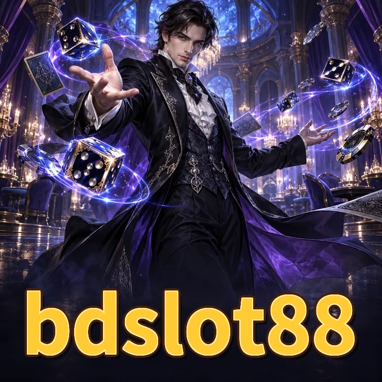 Kelebihan produk