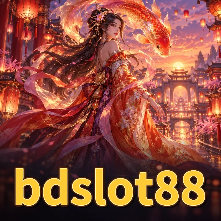 Gambar syarat ponsel bdapk88 untuk APK bdapk88