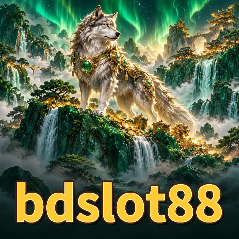 Ulasan pilihan bdapk88