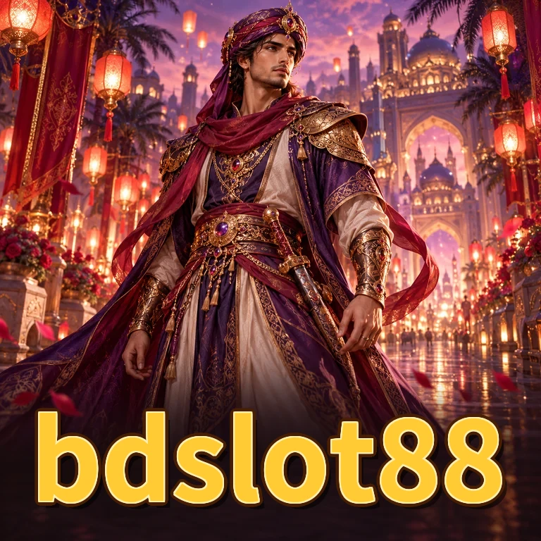 Gambar halaman tanya jawab bdapk88