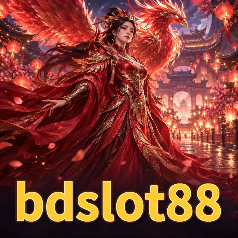 Anggota tim bdapk88