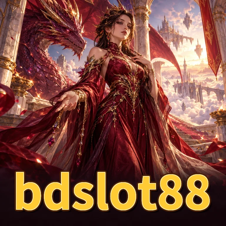 Gambar unduhan bdapk88