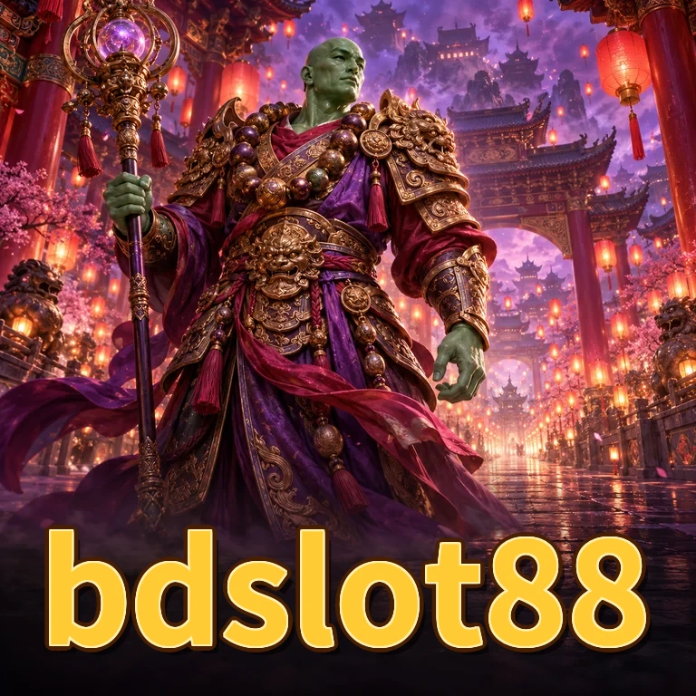 Tampilan aplikasi bdapk88